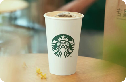 FreeStarbucks